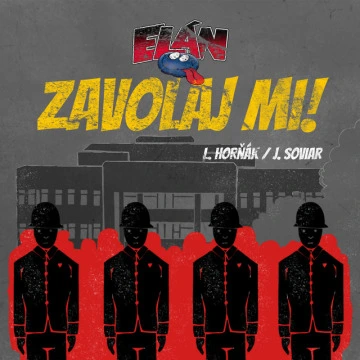 Zavolaj mi! (2025)