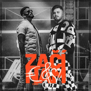 Začínam (2022)