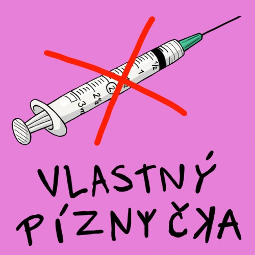 Zbij feťáka!
