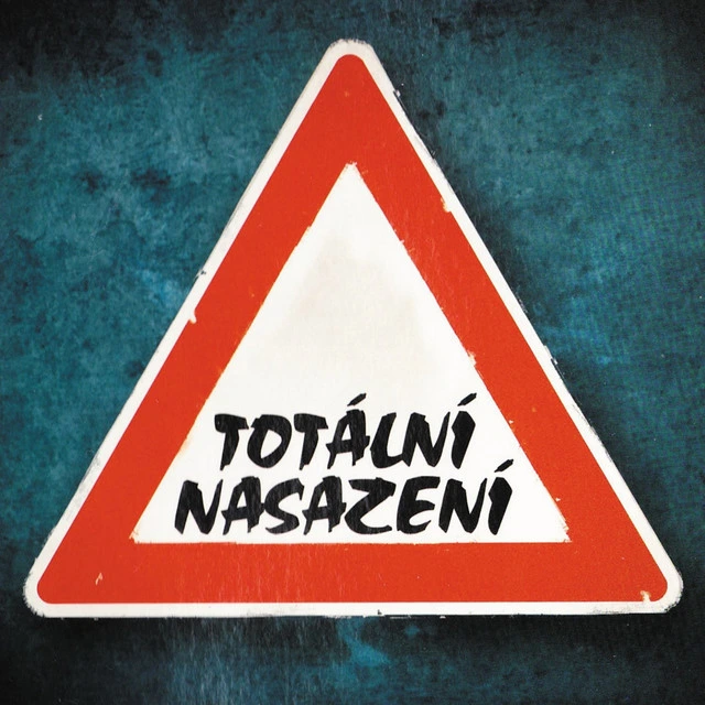 Antoš