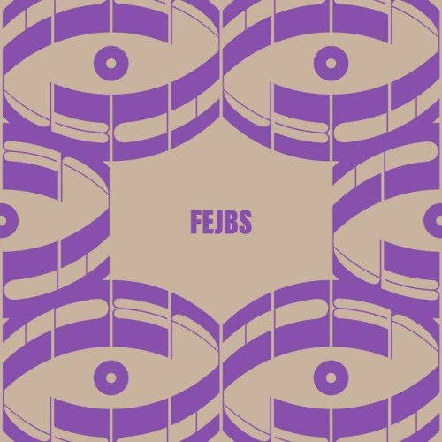 Zdarma (feat. Fejbs)