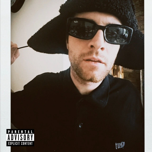 Authentic