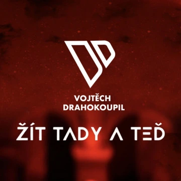Žít tady a teď (2020)