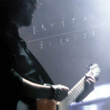 Ži(v)je [Live] (2008)
