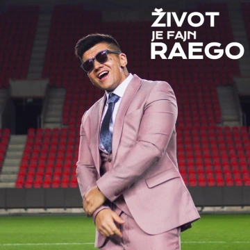 Život je Fajn (2021)