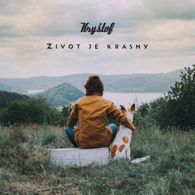 Život je krásný