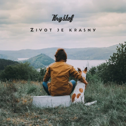 Život je krásný