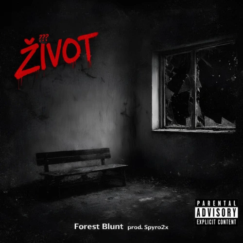 ŽIVOT???