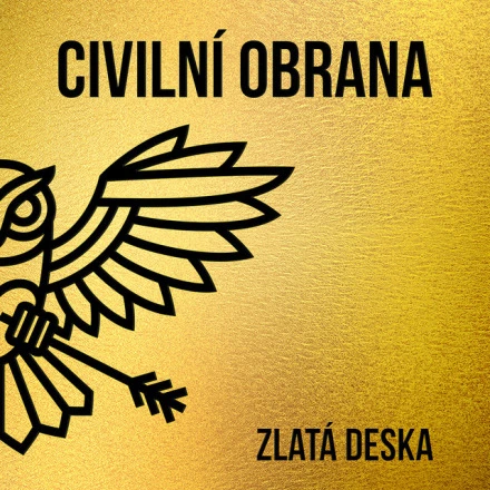 Tereza