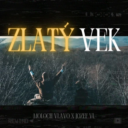 Zlaty Vek