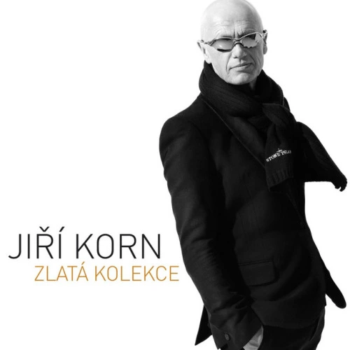 Zlatá Kolekce (2009)
