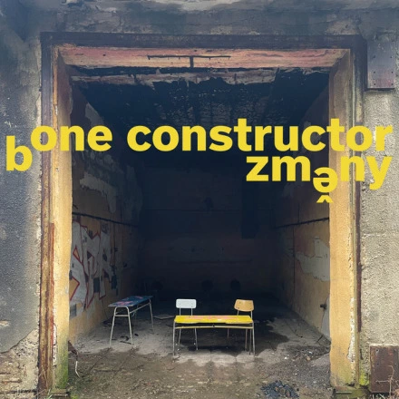 Změny