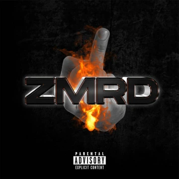 ZMRD (2023)