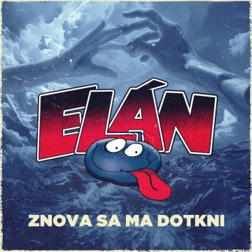 Znova sa ma dotkni (2024)