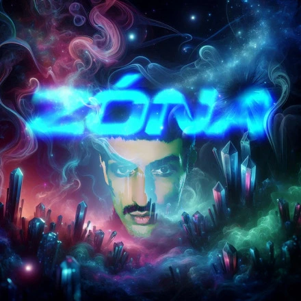 Zóna