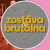 Zatancuj