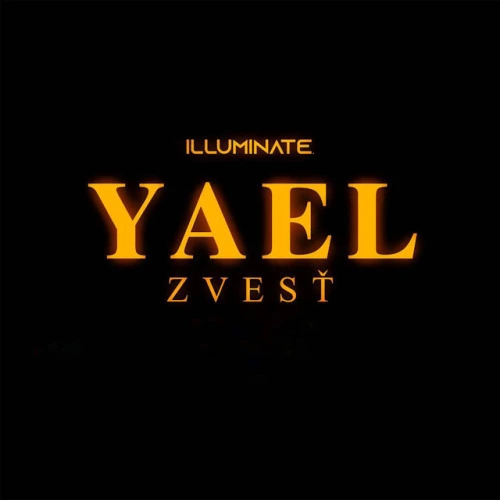 Zvesť
