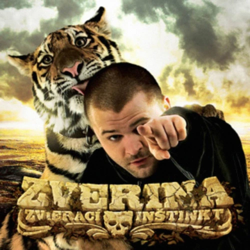 Zvierací Inštinkt (2009)