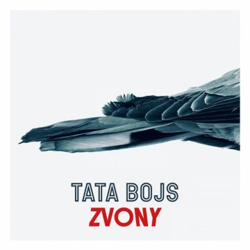 Zvony (2020)