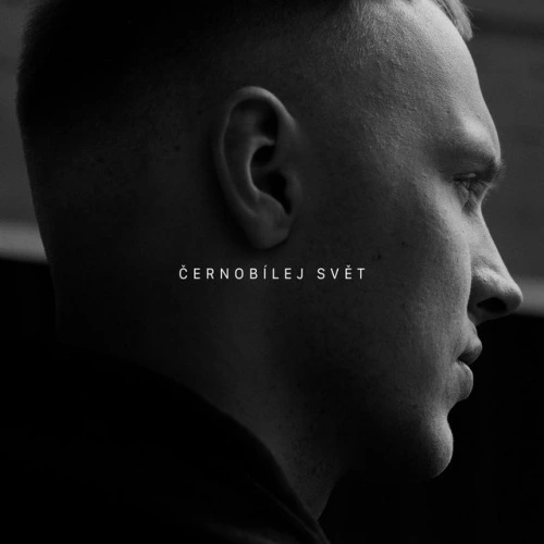 Černobílej svět (2019)