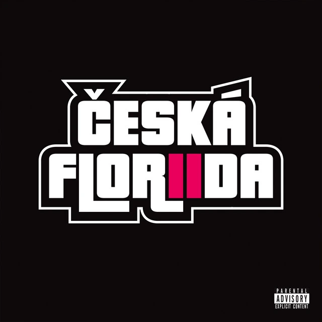 Česká Floriida