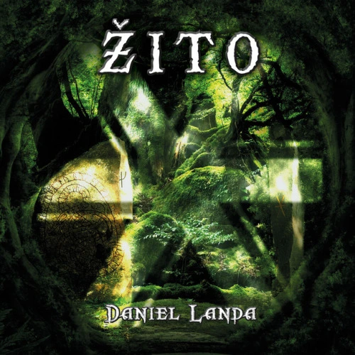 Žito (2015)