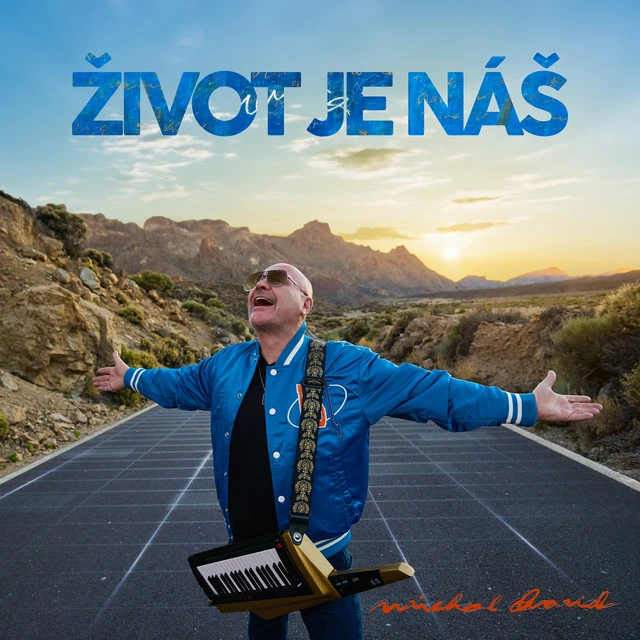 1000 hvězd