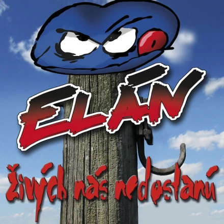A predsa sa točí