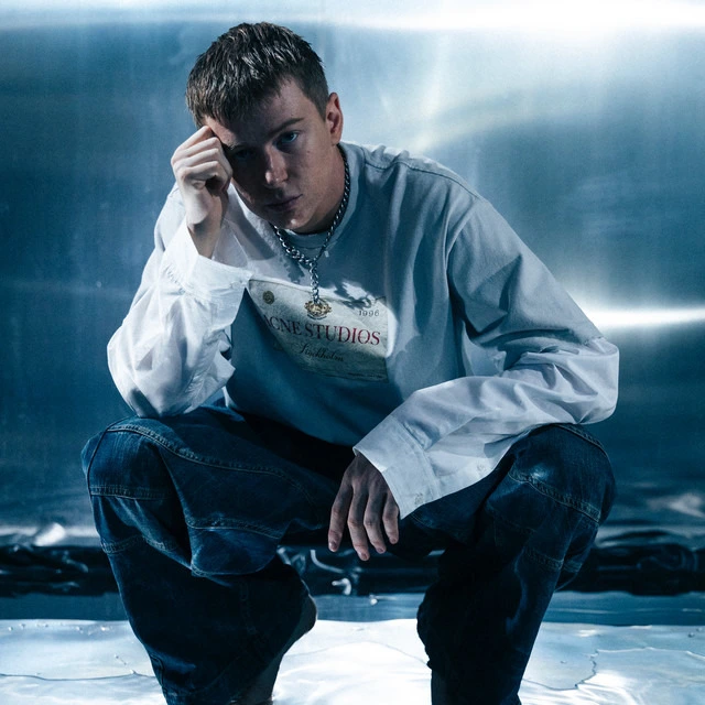 Adam Mišík