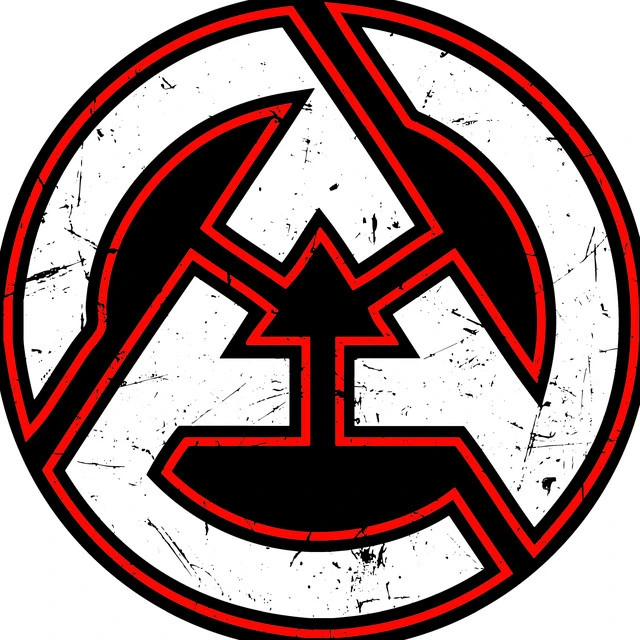 Arakain