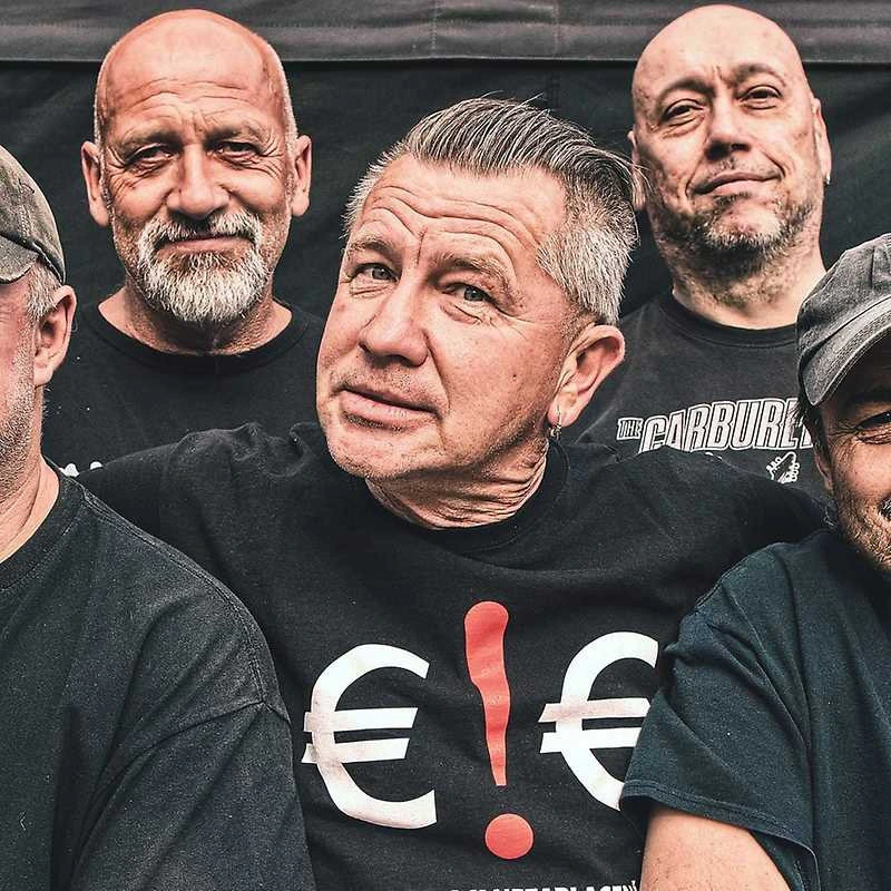 E!E