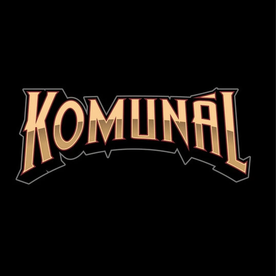 Komunál