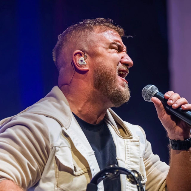 Lukáš Adamec