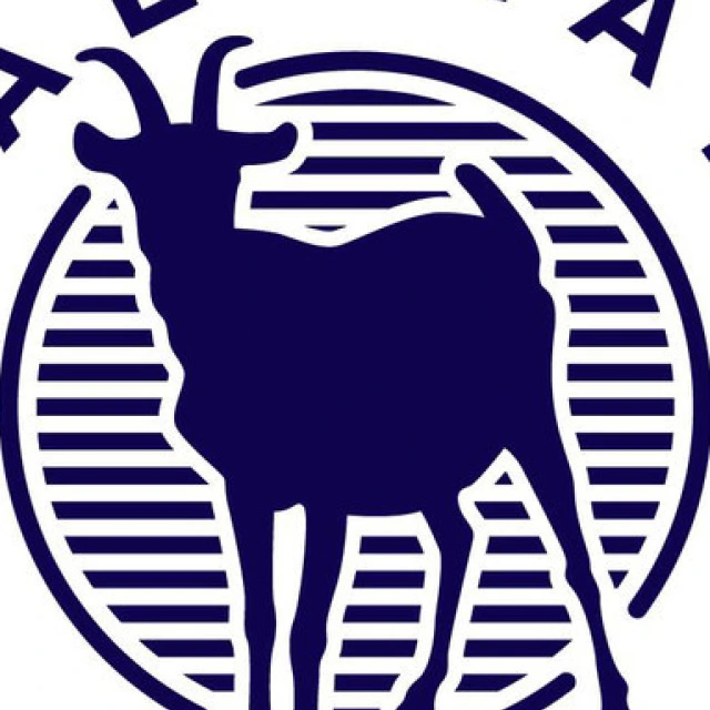 Malalata