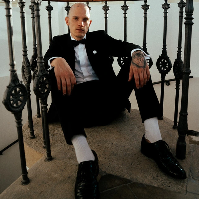 Martin Matys