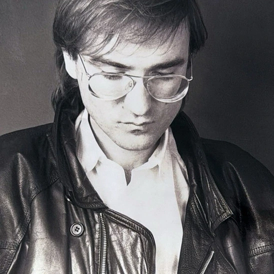 Miro Žbirka