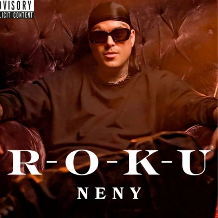 Neny