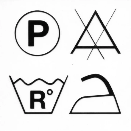 Para