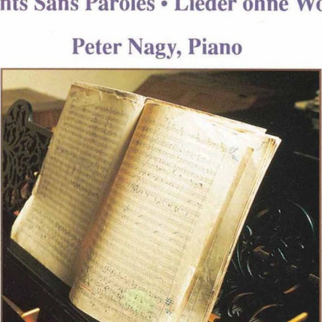 Péter Nagy