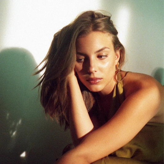 Tea Sofia