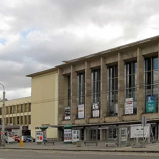 Metropol