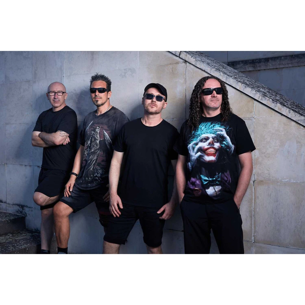 Rock in Loket 2026