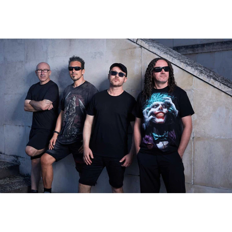 Rock in Loket 2026