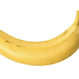 Erek