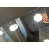 penis