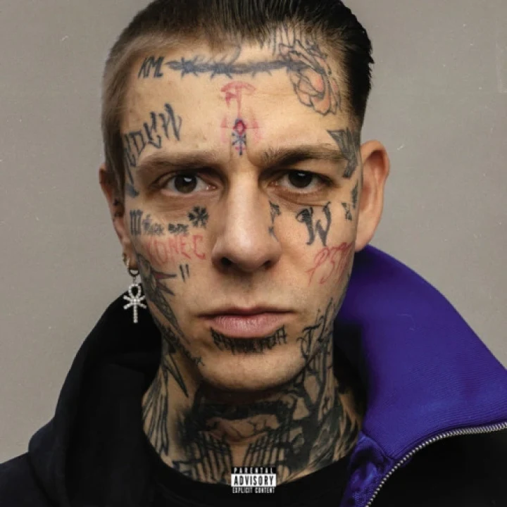 yzo najlepsie tracky
